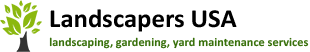 Wakarusa Landscapers
